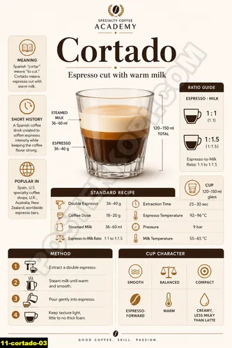 Cortado 03