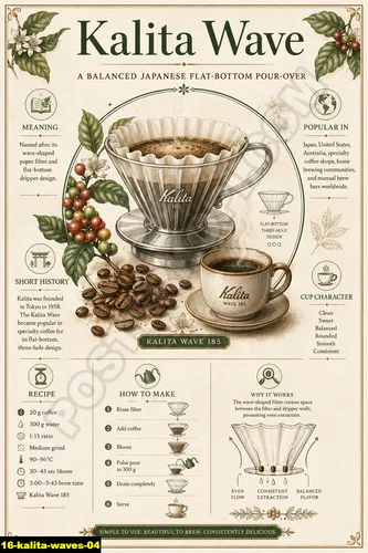Kalita Waves 04