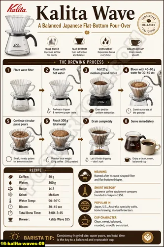 Kalita Waves 09
