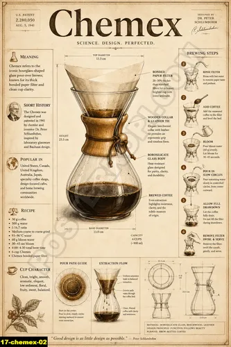 Chemex 02