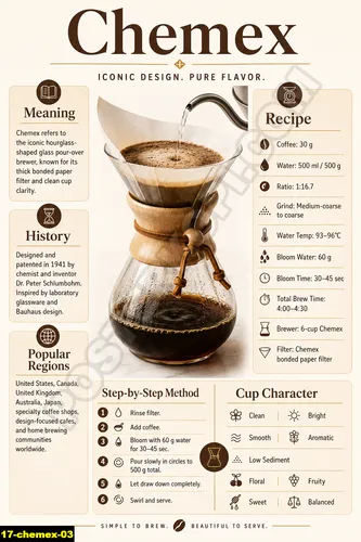 Chemex 03