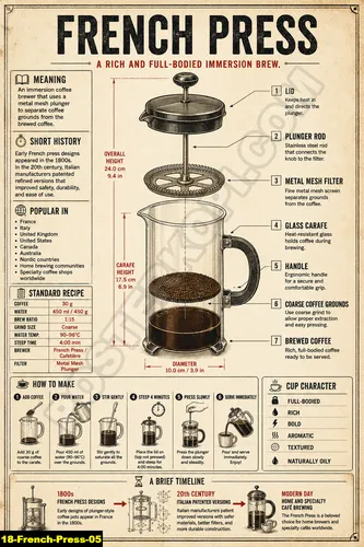 Kata kata poster kopi untuk coffee corner