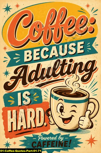 Coffee Quotes Part 01 71