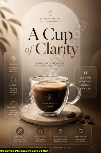 Coffee Philosophy Part 01 024