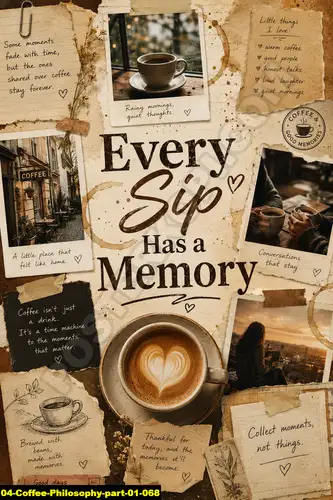 Coffee Philosophy Part 01 068