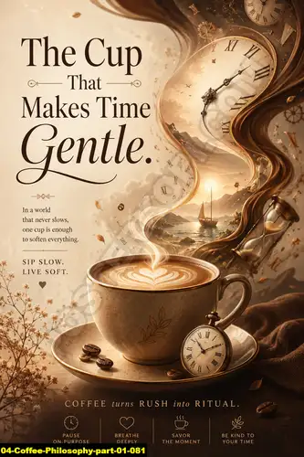 Coffee Philosophy Part 01 081