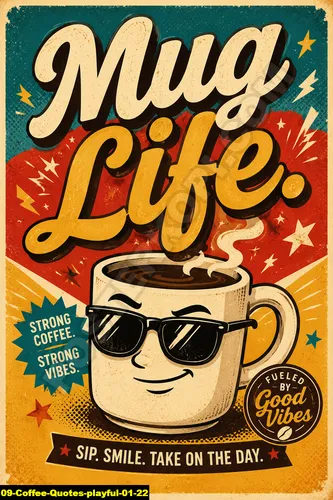 Coffee Quotes Playful 01 22