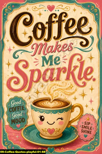 Coffee Quotes Playful 01 68